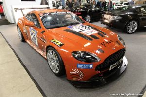 IMG_0714-DxO-web.jpg