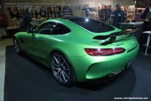 IMG_5661-web.jpg