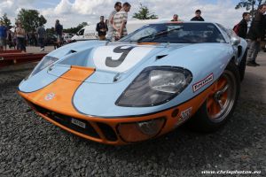 IMG_7209-web.jpg