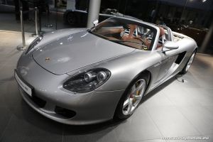 IMG_5361-web.jpg