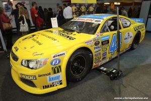 IMG_5952-web.jpg