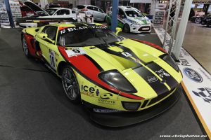IMG_0693-DxO-web.jpg