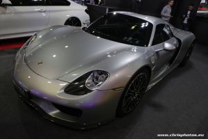 IMG_5833-web.jpg