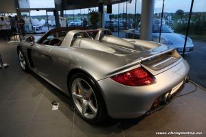 IMG_5304-web.jpg