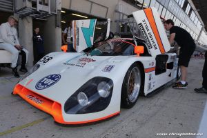 IMG_7805-web.jpg