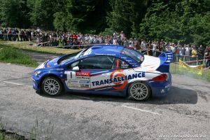 IMG_2507-web.jpg