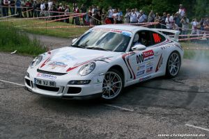 IMG_2496-web.jpg