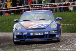 IMG_5710_DxO-web.jpg