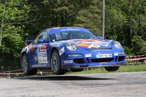IMG_6112_DxO-web.jpg