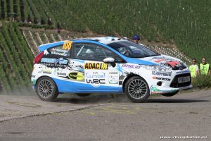 IMG_2717-CI-web.jpg