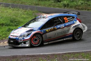 IMG_5696-web.jpg