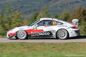IMG_8096-CI_2-web.jpg