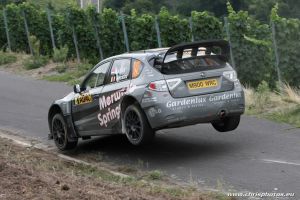 IMG_9710_DxO-web.jpg