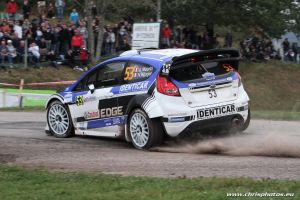 IMG_6954-DxO-web.jpg