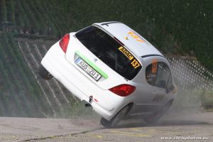 IMG_2670-CI-web.jpg