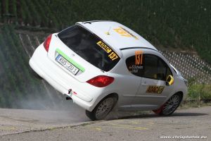 IMG_2667-CI-web.jpg