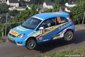 IMG_7027_DxO-web.jpg