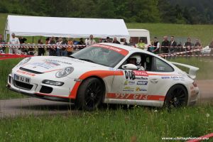 IMG_5827_DxO-web.jpg