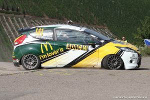IMG_2634-CI-web.jpg