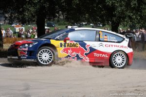 IMG_8882_DxO-web.jpg