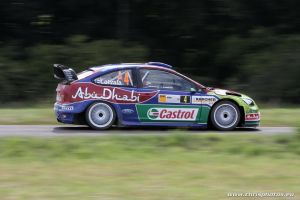 IMG_5902_DxO-web.jpg
