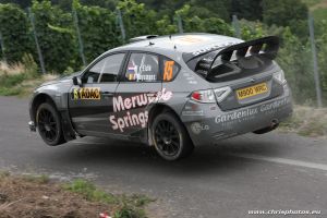 IMG_9709_DxO_2-web.jpg
