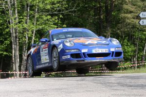 IMG_6111_DxO-web.jpg