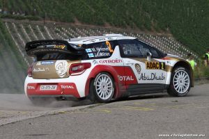 IMG_2395-CI-web.jpg