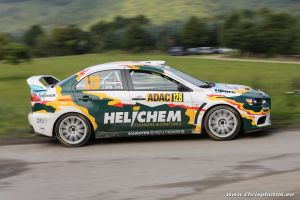 IMG_2073-CI-web.jpg