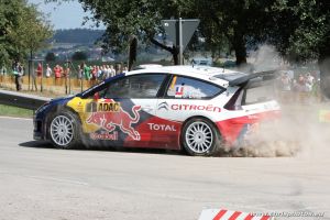 IMG_8874_DxO-web.jpg