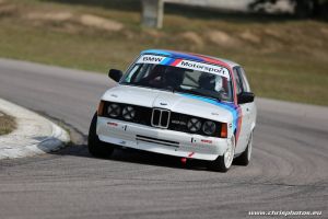 IMG_3874-web.jpg