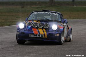 IMG_7997_DxO-web.jpg