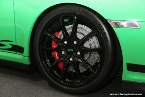 IMG_5038-web.jpg