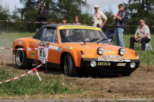 IMG_5814_DxO_2-web.jpg
